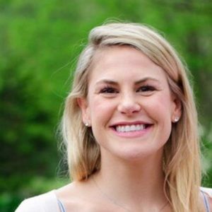 Meet your Posher, Hunter